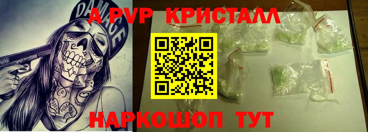 Alfa_PVP СК КРИС Каменка