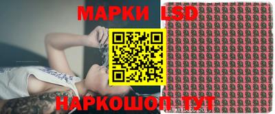 ешки Конаково