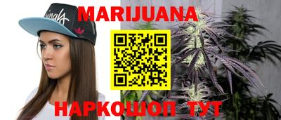кокаин колумбия Коммунар
