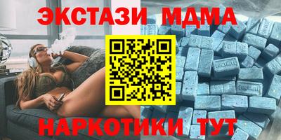 ешки Конаково