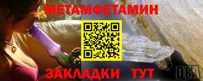 кокаин колумбия Коммунар