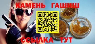 ешки Конаково