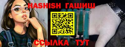 кокаин колумбия Коммунар