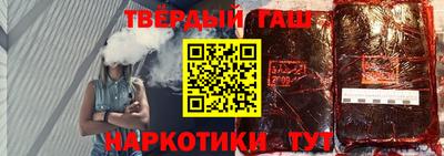 ешки Конаково